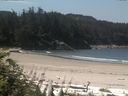 ./images/calvert/beach/20170802/beach20170802_123502.jpg