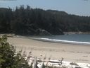 ./images/calvert/beach/20170802/beach20170802_124001.jpg
