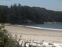 ./images/calvert/beach/20170802/beach20170802_124501.jpg