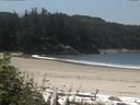 ./images/calvert/beach/20170802/beach20170802_125001.jpg