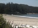 ./images/calvert/beach/20170802/beach20170802_125501.jpg
