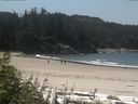 ./images/calvert/beach/20170802/beach20170802_130502.jpg