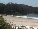 ./images/calvert/beach/20170802/beach20170802_131003.jpg