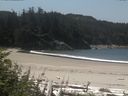 ./images/calvert/beach/20170802/beach20170802_131503.jpg