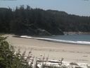 ./images/calvert/beach/20170802/beach20170802_132002.jpg