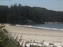 ./images/calvert/beach/20170802/beach20170802_132503.jpg
