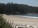 ./images/calvert/beach/20170802/beach20170802_133502.jpg
