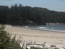 ./images/calvert/beach/20170802/beach20170802_134003.jpg