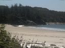 ./images/calvert/beach/20170802/beach20170802_134503.jpg