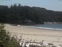./images/calvert/beach/20170802/beach20170802_135002.jpg
