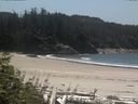 ./images/calvert/beach/20170802/beach20170802_135503.jpg