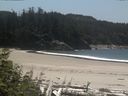 ./images/calvert/beach/20170802/beach20170802_140003.jpg
