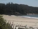 ./images/calvert/beach/20170802/beach20170802_141001.jpg