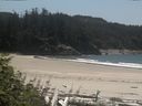 ./images/calvert/beach/20170802/beach20170802_141502.jpg
