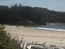 ./images/calvert/beach/20170802/beach20170802_142001.jpg