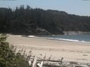 ./images/calvert/beach/20170802/beach20170802_142502.jpg