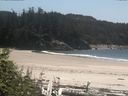 ./images/calvert/beach/20170802/beach20170802_143501.jpg