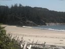 ./images/calvert/beach/20170802/beach20170802_144002.jpg