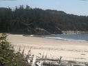 ./images/calvert/beach/20170802/beach20170802_144502.jpg