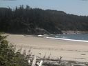 ./images/calvert/beach/20170802/beach20170802_145003.jpg