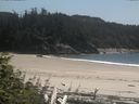 ./images/calvert/beach/20170802/beach20170802_145503.jpg