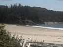 ./images/calvert/beach/20170802/beach20170802_150003.jpg