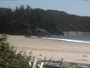 ./images/calvert/beach/20170802/beach20170802_150502.jpg