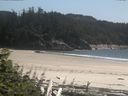 ./images/calvert/beach/20170802/beach20170802_151002.jpg
