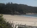 ./images/calvert/beach/20170802/beach20170802_152002.jpg