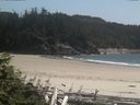 ./images/calvert/beach/20170802/beach20170802_152502.jpg