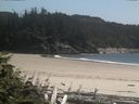 ./images/calvert/beach/20170802/beach20170802_153002.jpg