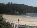 ./images/calvert/beach/20170802/beach20170802_153502.jpg