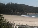 ./images/calvert/beach/20170802/beach20170802_154002.jpg