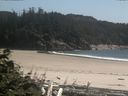 ./images/calvert/beach/20170802/beach20170802_154503.jpg