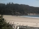 ./images/calvert/beach/20170802/beach20170802_155002.jpg