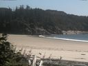 ./images/calvert/beach/20170802/beach20170802_160001.jpg