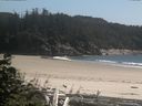 ./images/calvert/beach/20170802/beach20170802_160501.jpg