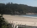 ./images/calvert/beach/20170802/beach20170802_161001.jpg