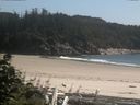 ./images/calvert/beach/20170802/beach20170802_161502.jpg