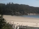 ./images/calvert/beach/20170802/beach20170802_162001.jpg