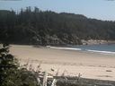 ./images/calvert/beach/20170802/beach20170802_163501.jpg