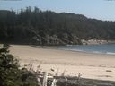 ./images/calvert/beach/20170802/beach20170802_164003.jpg