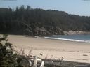 ./images/calvert/beach/20170802/beach20170802_164503.jpg