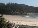 ./images/calvert/beach/20170802/beach20170802_165003.jpg