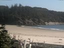 ./images/calvert/beach/20170802/beach20170802_165503.jpg