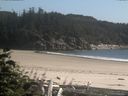 ./images/calvert/beach/20170802/beach20170802_170003.jpg