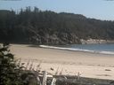 ./images/calvert/beach/20170802/beach20170802_170503.jpg
