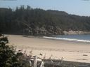 ./images/calvert/beach/20170802/beach20170802_171502.jpg