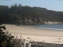 ./images/calvert/beach/20170802/beach20170802_172003.jpg