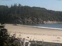 ./images/calvert/beach/20170802/beach20170802_173501.jpg